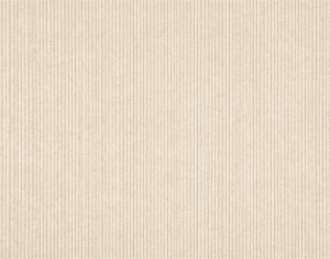 ModernModern Rug
