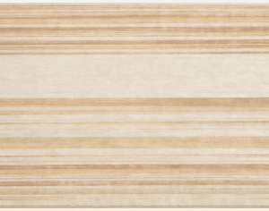 ModernModern Rug