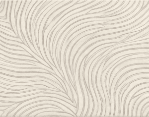 ModernModern Rug