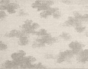 New Chinese StyleChinese Carpet