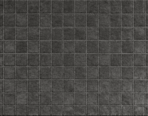 ModernModern Rug