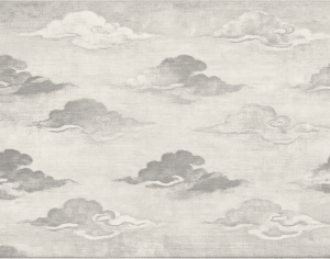 New Chinese StyleChinese Carpet