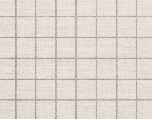 ModernModern Rug