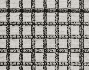 ModernModern Rug