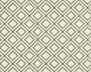 ModernModern Rug