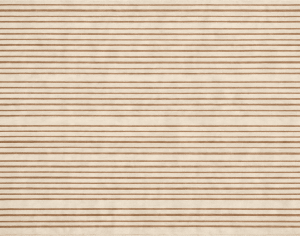 ModernModern Rug