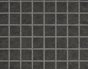ModernModern Rug
