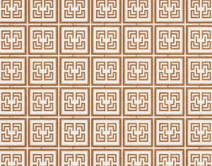 New Chinese StyleChinese Carpet