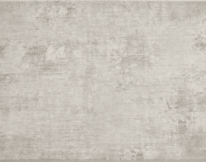 ModernModern Rug