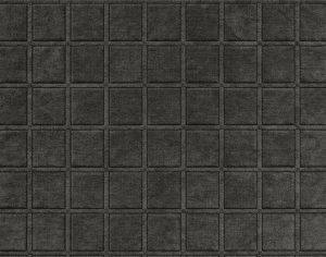 ModernModern Rug