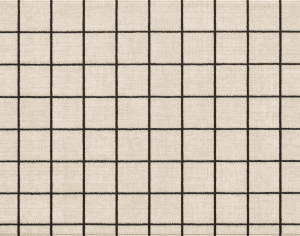 ModernModern Rug