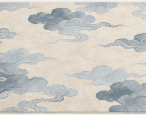 New Chinese StyleChinese Carpet