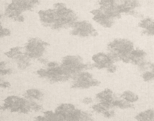 New Chinese StyleChinese Carpet