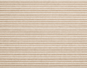 ModernModern Rug