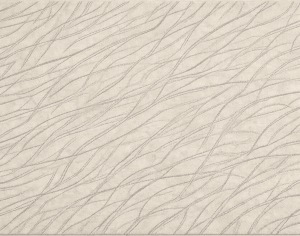 ModernModern Rug