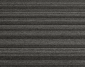 ModernModern Rug