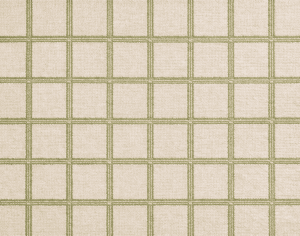 ModernModern Rug