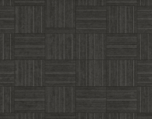 ModernModern Rug