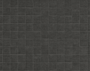 ModernModern Rug