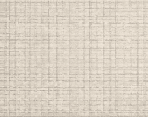 ModernModern Rug