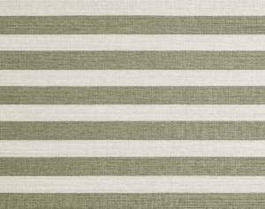 ModernModern Rug