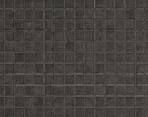 ModernModern Rug