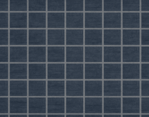 ModernModern Rug