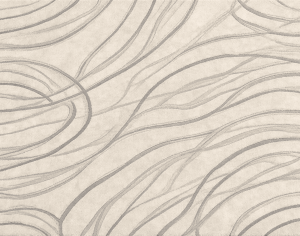 ModernModern Rug