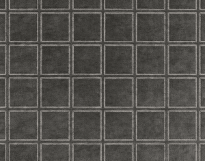 ModernModern Rug