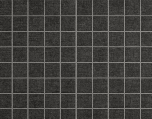 ModernModern Rug