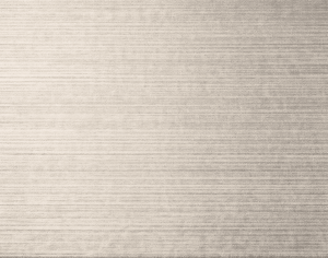 ModernModern Rug