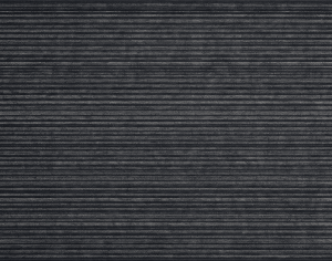 ModernModern Rug