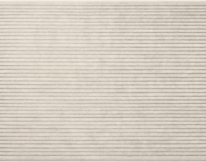 ModernModern Rug