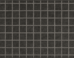 ModernModern Rug