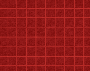 ModernModern Rug