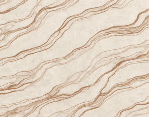 ModernModern Rug