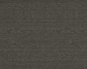 ModernModern Rug