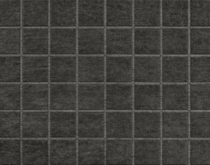 ModernModern Rug