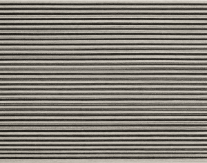 ModernModern Rug