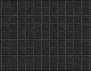 ModernModern Rug