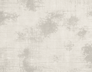 ModernModern Rug