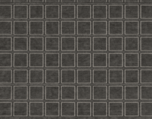 ModernModern Rug