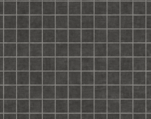 ModernModern Rug