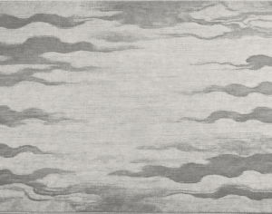 New Chinese StyleChinese Carpet
