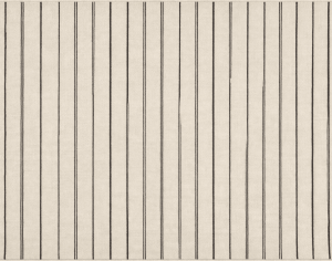 ModernModern Rug