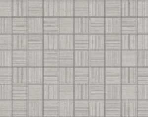 ModernModern Rug