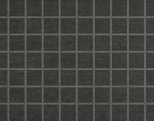 ModernModern Rug