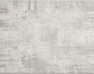 ModernModern Rug