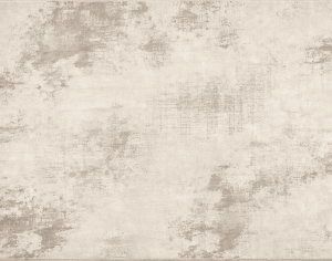ModernModern Rug