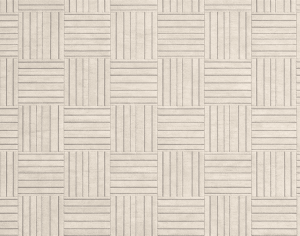 ModernModern Rug